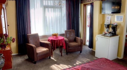 Pension & Spa de Watertoren image 18